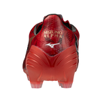 ALPHA 2 ELITE