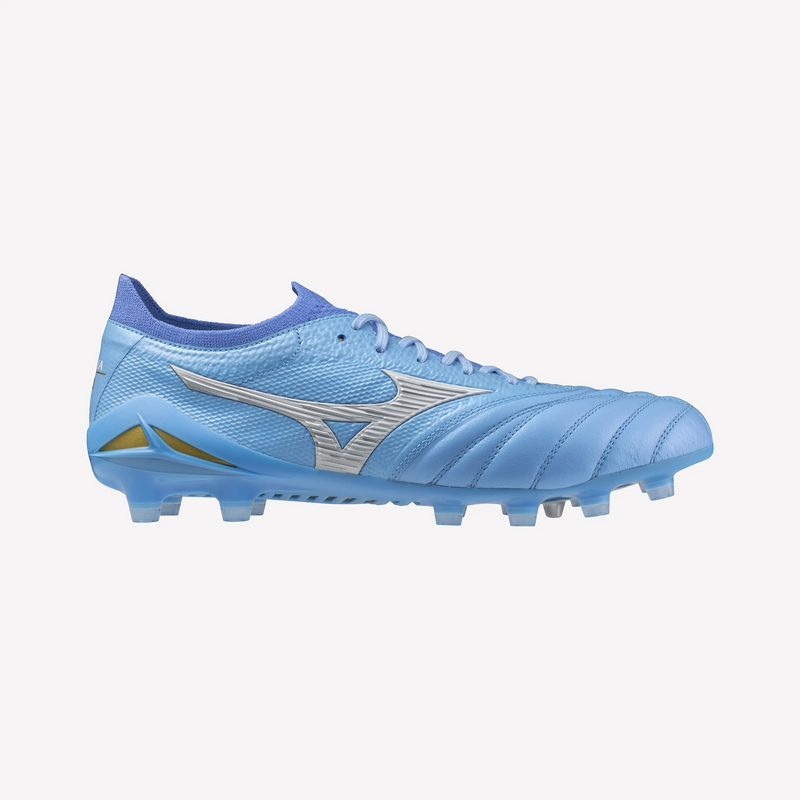 MORELIA NEO 4 BETA JAPAN