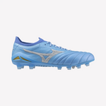 MORELIA NEO 4 BETA JAPAN