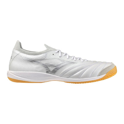 MORELIA NEO SALA BETA JAPAN IN
