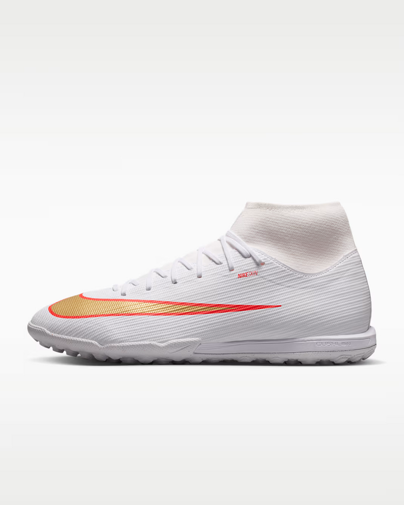 MERCURIAL SUPERFLY 11 ACADEMY TF