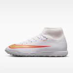 MERCURIAL SUPERFLY 11 ACADEMY TF