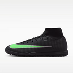 MERCURIAL SUPERFLY 11 ACADEMY TF
