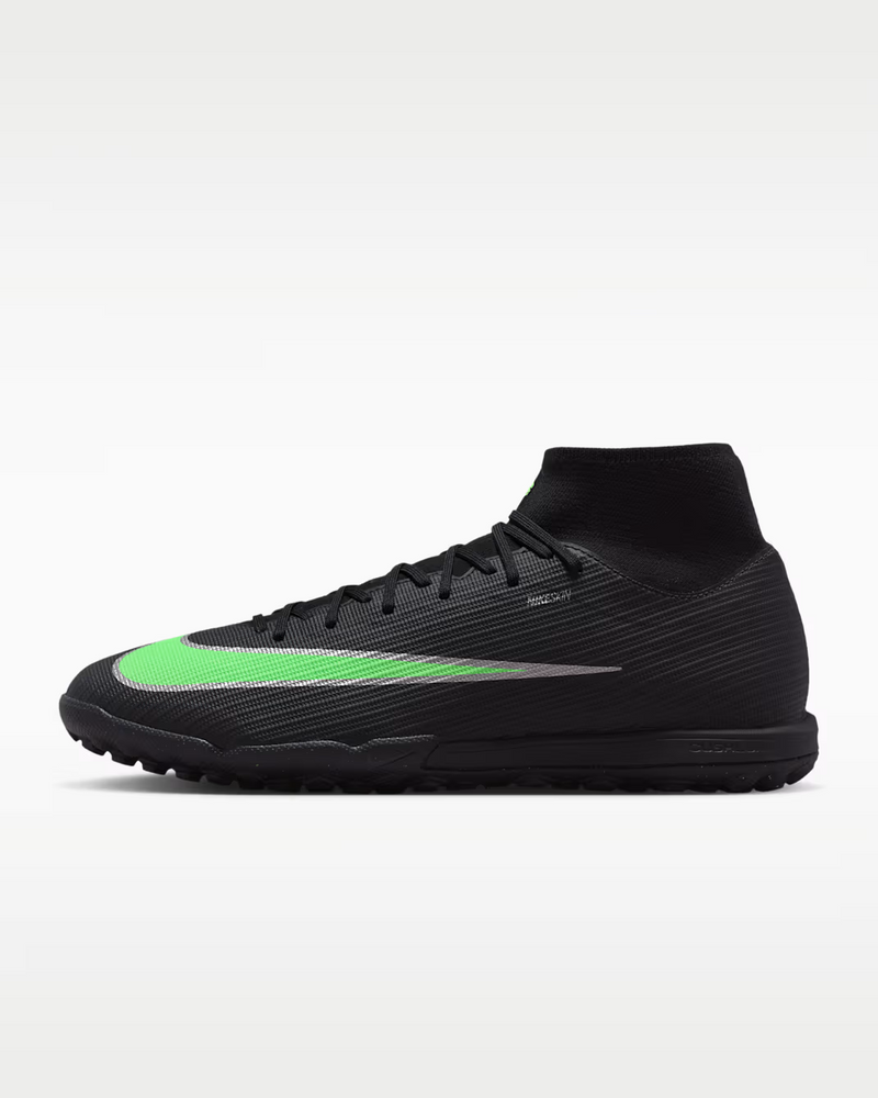 MERCURIAL SUPERFLY 11 ACADEMY TF