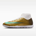 MERCURIAL SUPERFLY 11 ACADEMY "KYLIAN MBAPPE" TF