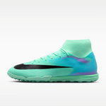 MERCURIAL SUPERFLY 11 ACADEMY TF 'SAM KERR'