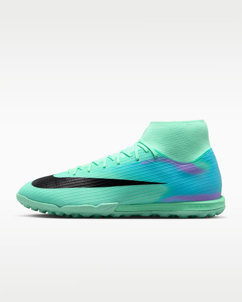 MERCURIAL SUPERFLY 11 ACADEMY TF 'SAM KERR'