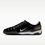 T90 SP