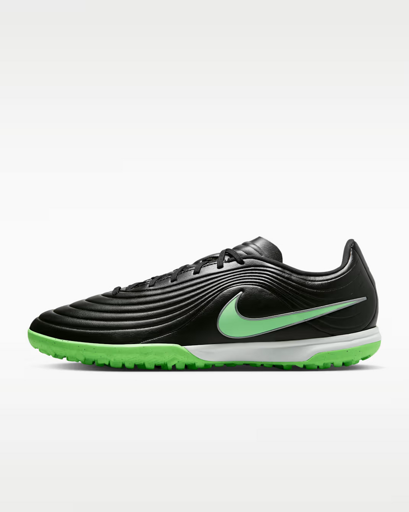 TIEMPO MAESTRO ACADEMY TF