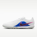 TIEMPO MAESTRO ACADEMY TF