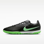 TIEMPO MAESTRO ACADEMY TF