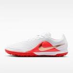 TIEMPO MAESTRO ACADEMY TF