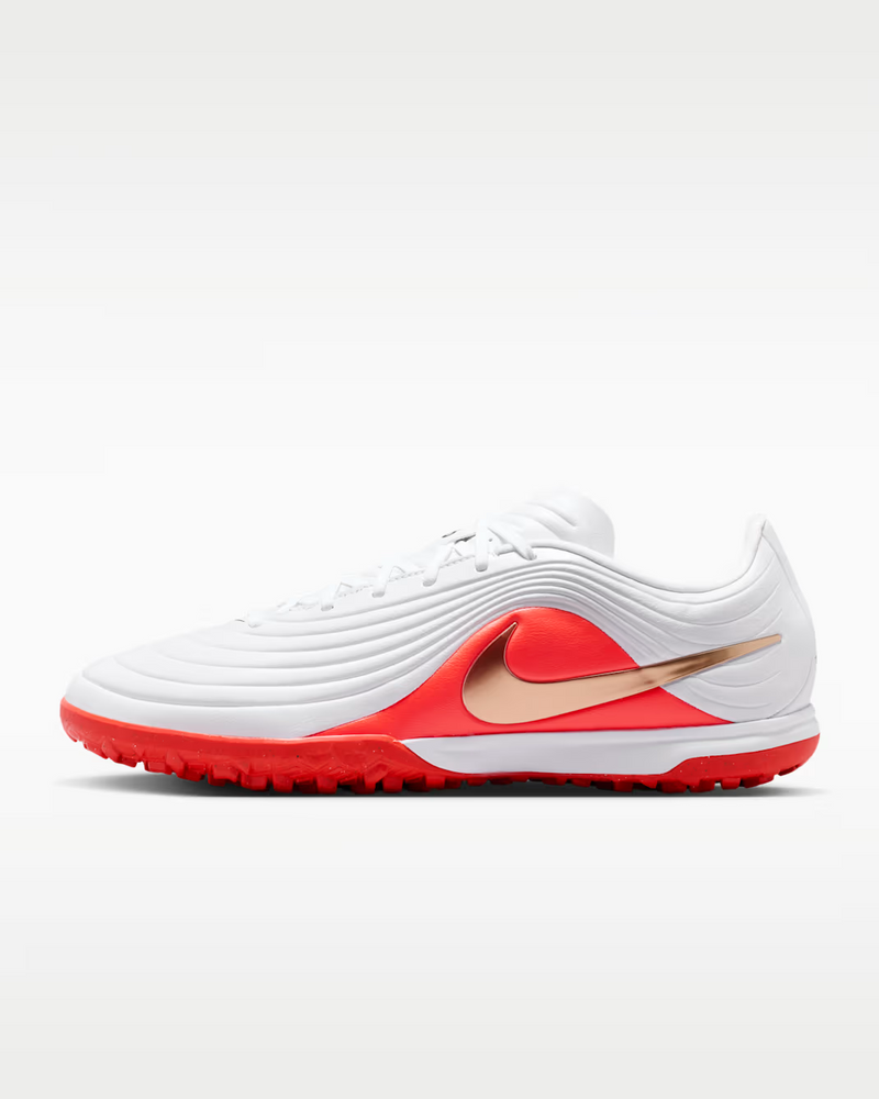 TIEMPO MAESTRO ACADEMY TF