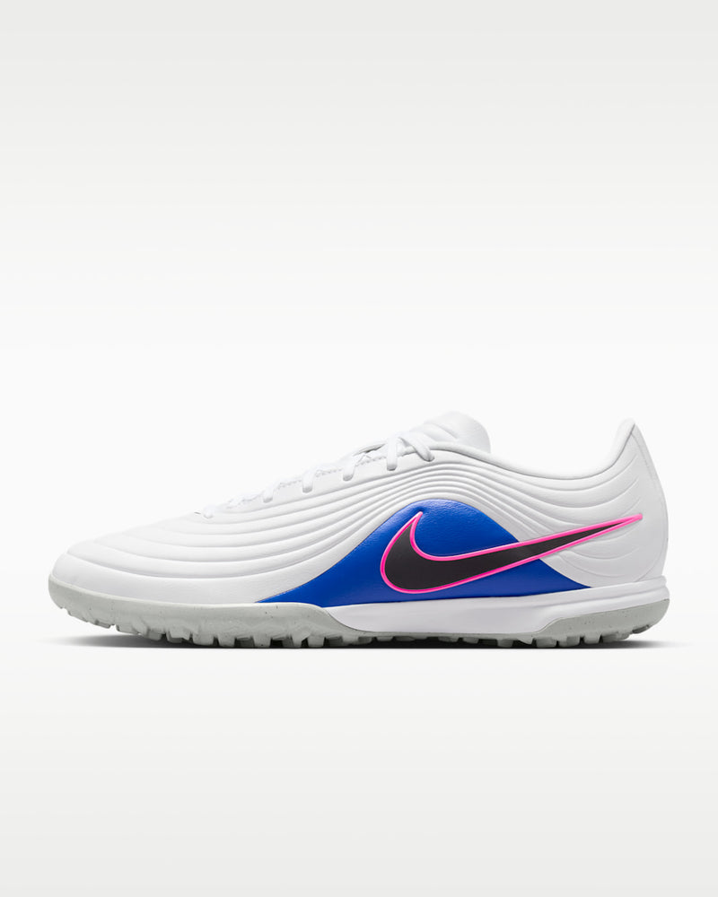 TIEMPO MAESTRO ACADEMY TF
