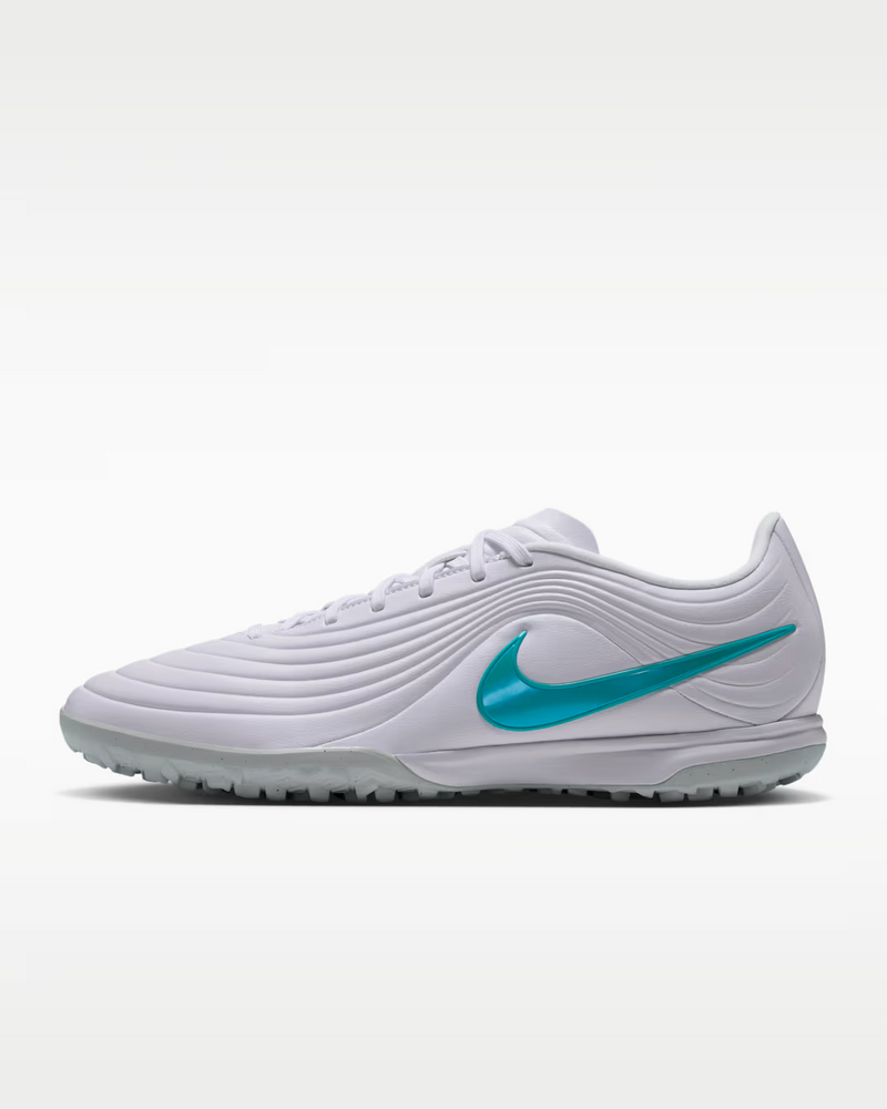 TIEMPO MAESTRO ACADEMY TF