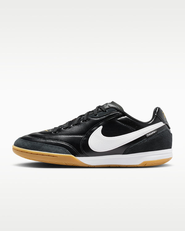 TIEMPO STREETGATO