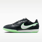 TIEMPO STREETGATO