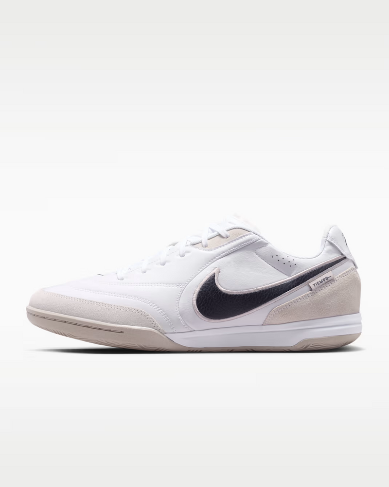 TIEMPO STREETGATO