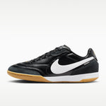 TIEMPO STREETGATO