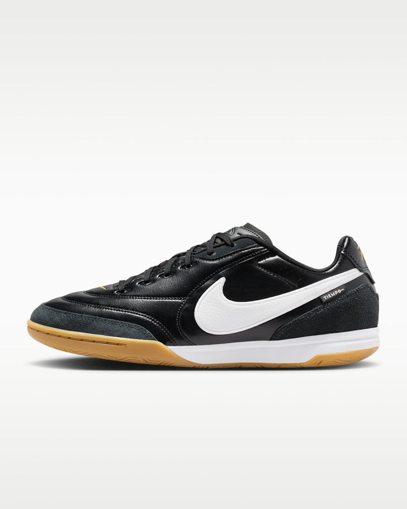 TIEMPO STREETGATO