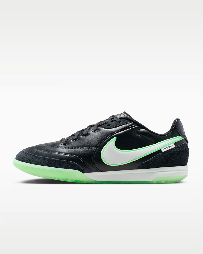 TIEMPO STREETGATO