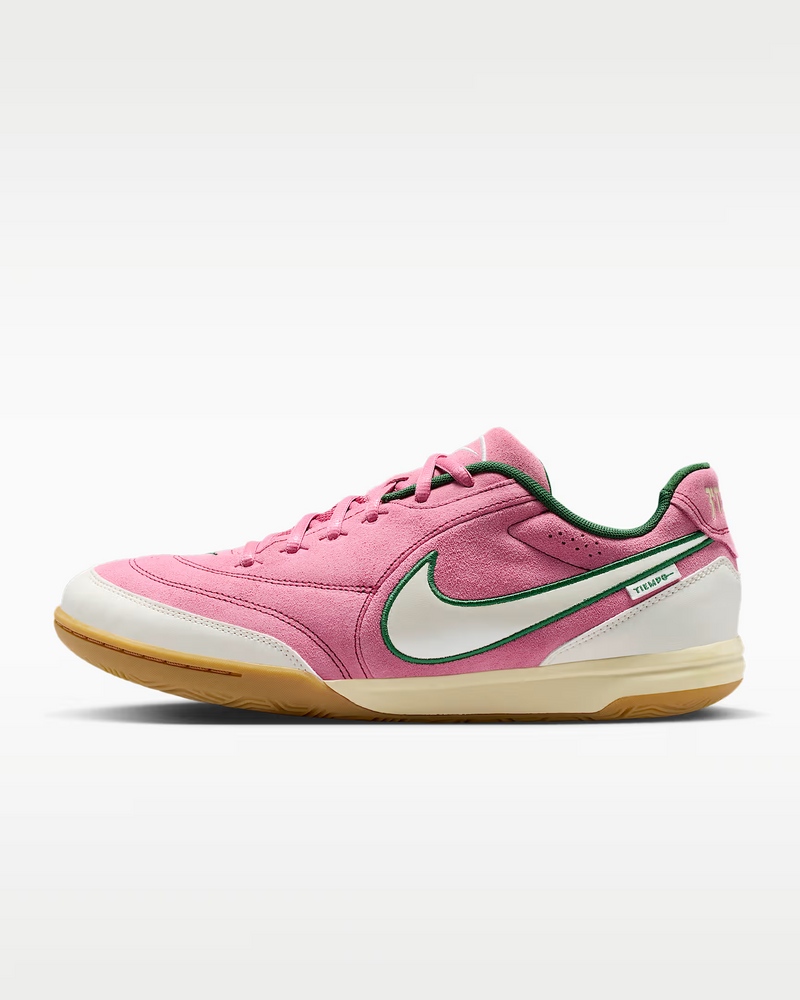 TIEMPO STREETGATO