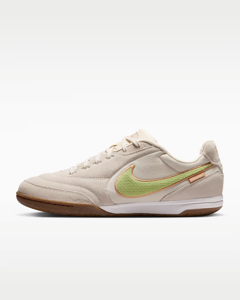 TIEMPO STREETGATO RPM