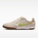 TIEMPO STREETGATO RPM