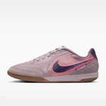 TIEMPO STREETGATO PRM