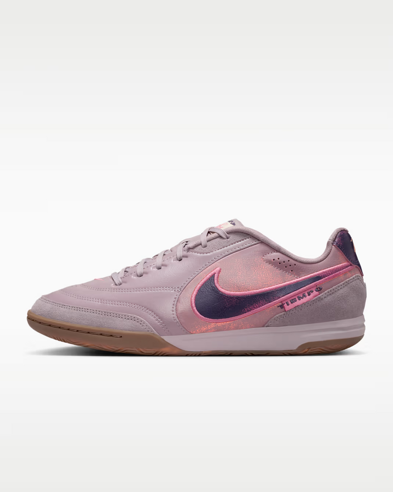 TIEMPO STREETGATO PRM