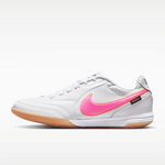 TIEMPO STREETGATO PRM