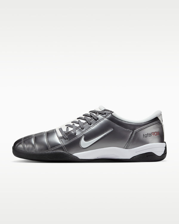 NIKE TOTAL 90