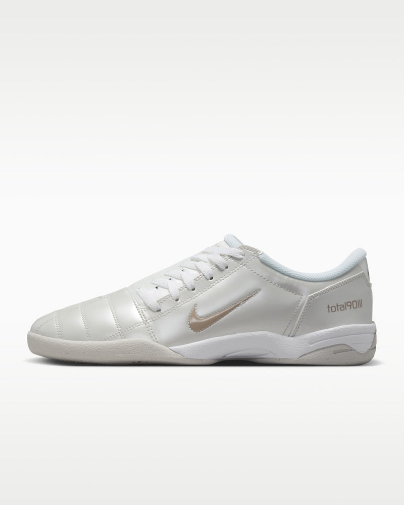 NIKE TOTAL 90