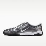 NIKE TOTAL 90