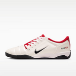 NIKE TOTAL 90