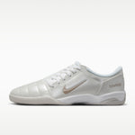 NIKE TOTAL 90