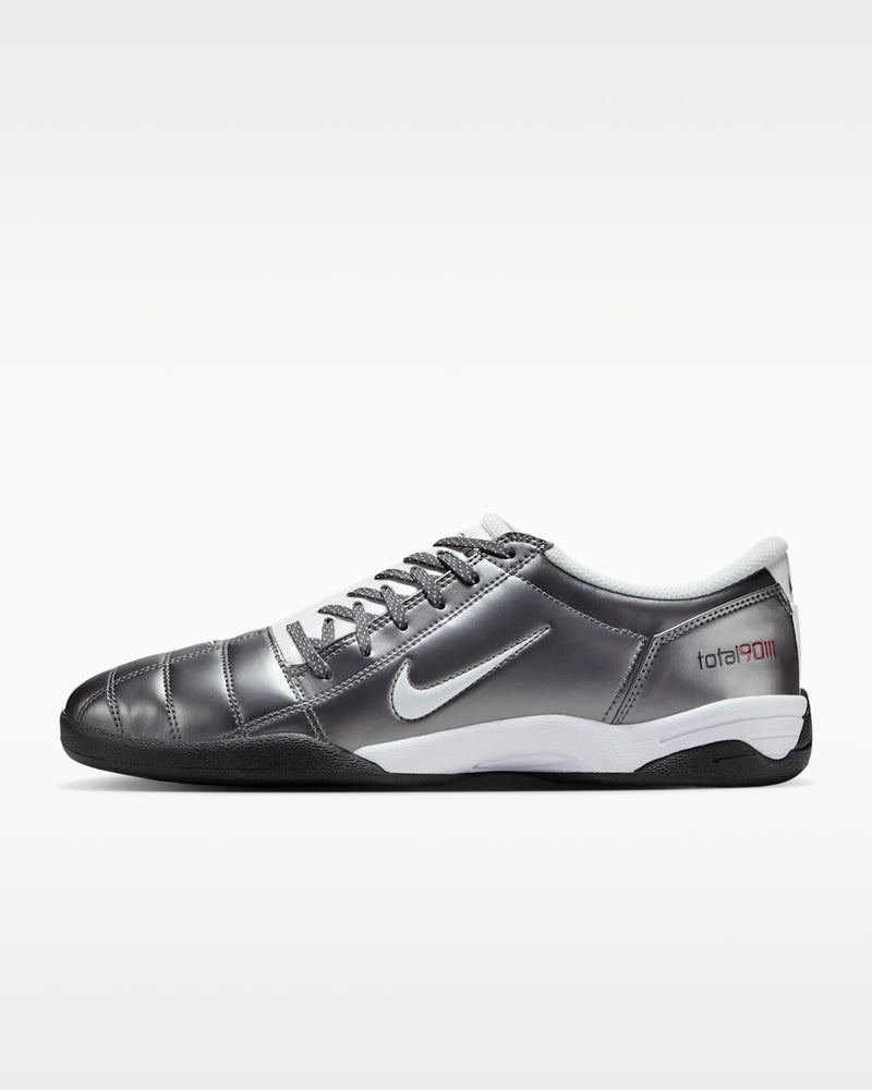 NIKE TOTAL 90