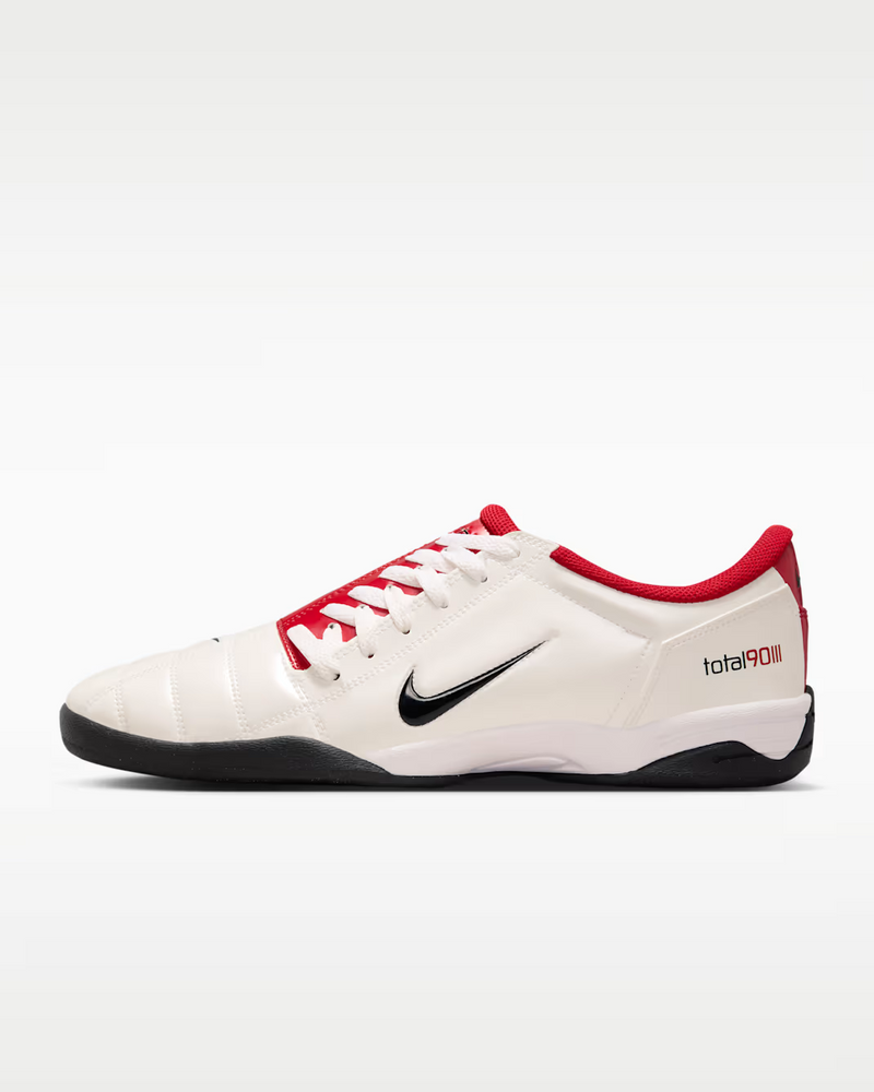 NIKE TOTAL 90