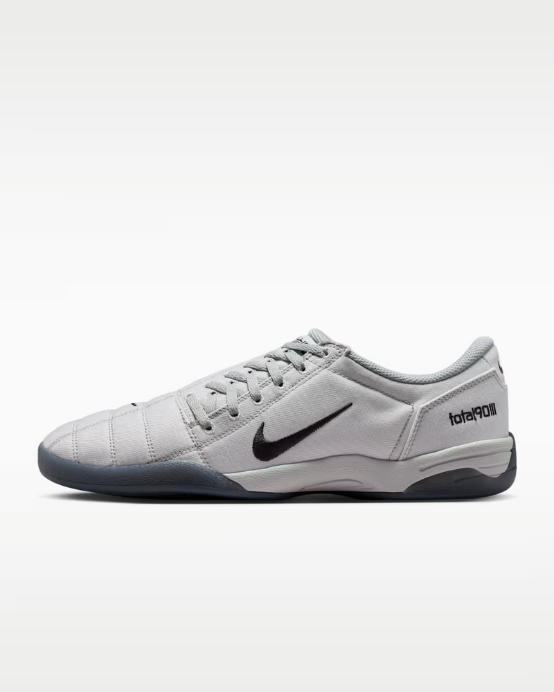 NIKE TOTAL 90