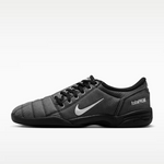 NIKE TOTAL 90