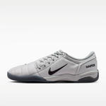 NIKE TOTAL 90