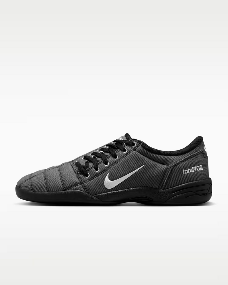NIKE TOTAL 90
