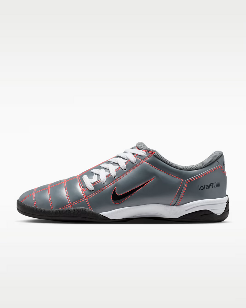 NIKE TOTAL 90