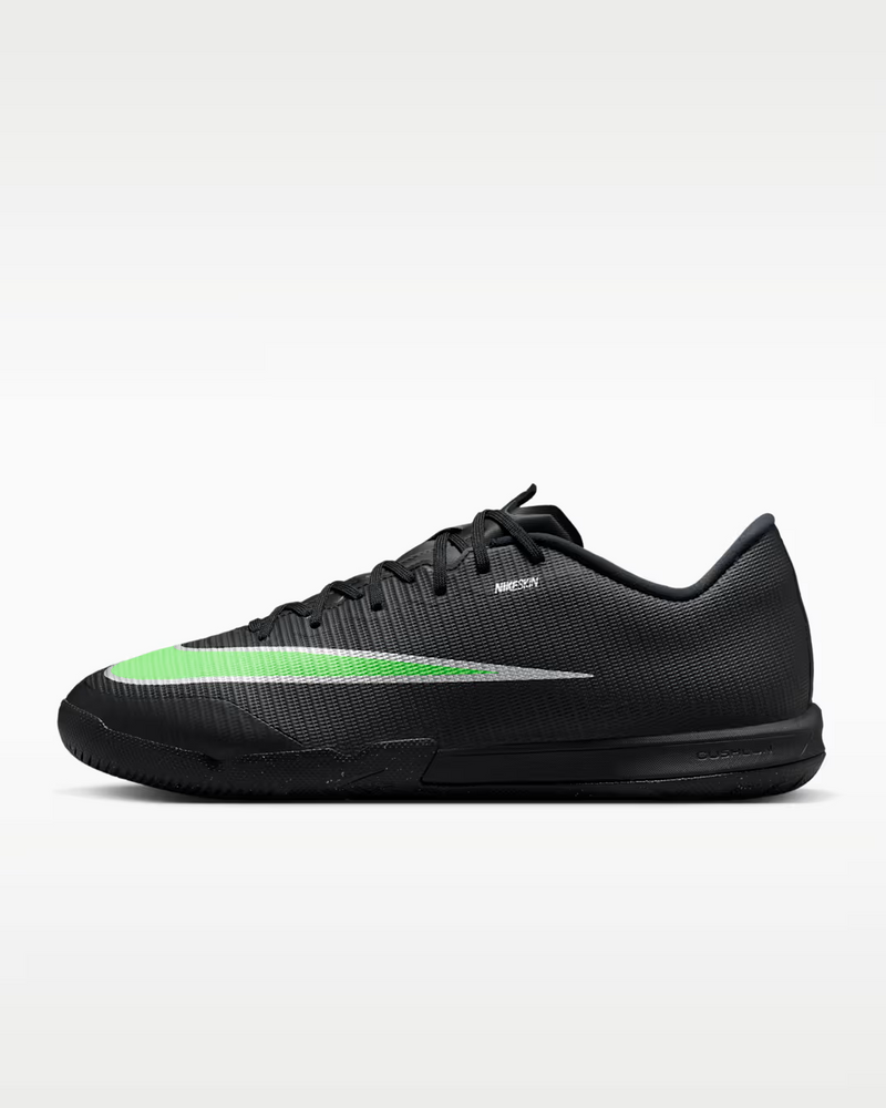 MERCURIAL VAPOR 17 ACADEMY IC