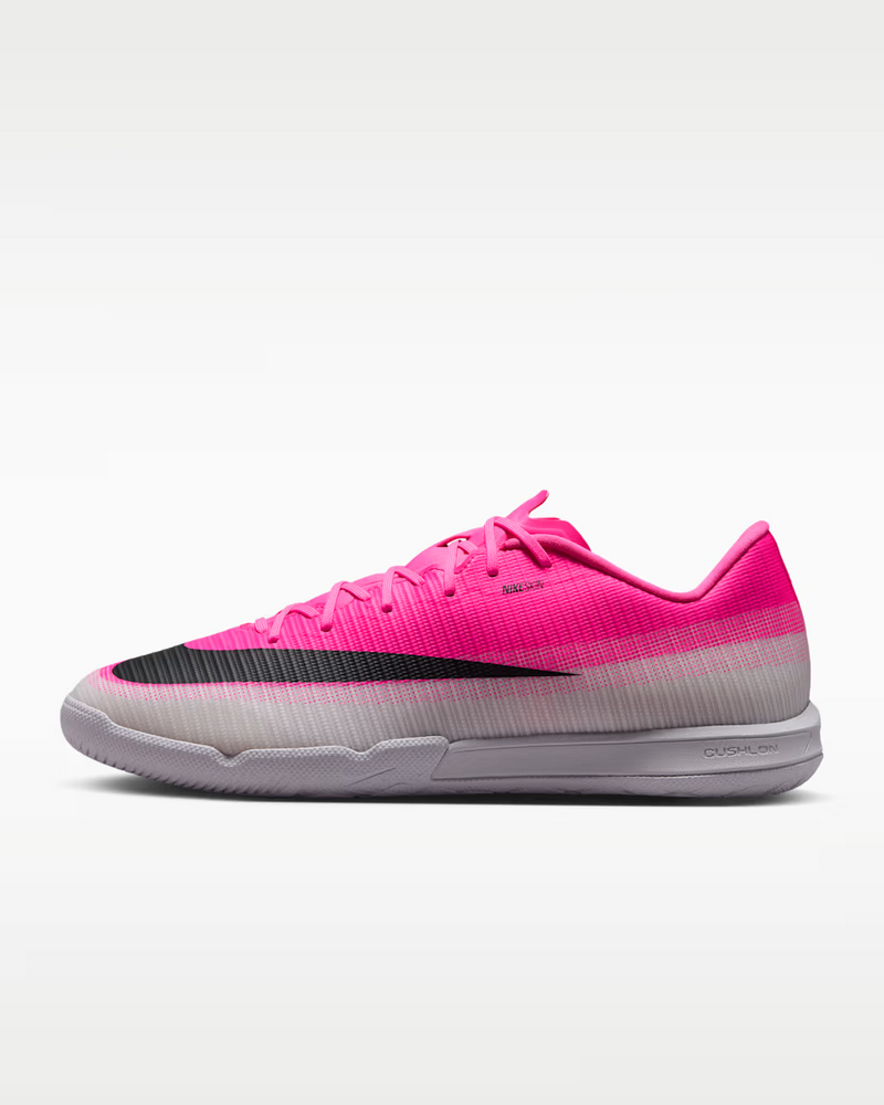 MERCURIAL VAPOR 17 ACADEMY IC