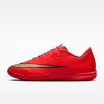 MERCURIAL VAPOR 17 ACADEMY IC