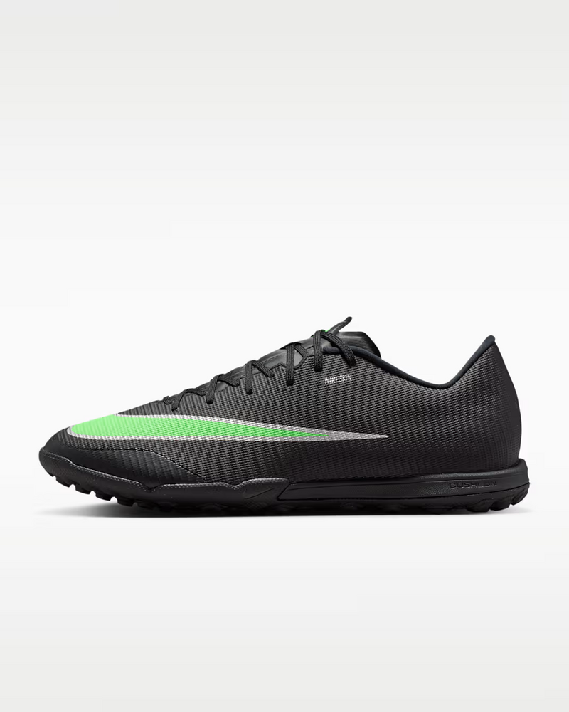 MERCURIAL VAPOR 17 ACADEMY TF