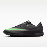 MERCURIAL VAPOR 17 ACADEMY TF