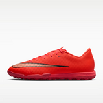 MERCURIAL VAPOR 17 ACADEMY TF