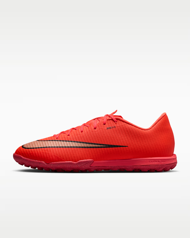 MERCURIAL VAPOR 17 ACADEMY TF